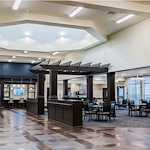 Image of The Willows at Bowling Green Senior Living (6)