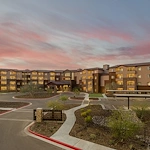 Image of Canyon Winds Independent Living (1)