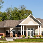 Image of Cuyahoga Falls Danbury Woods (1)