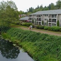 Image of Aegis Living Redmond (1)