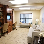 Image of Hickory Valley Retirement (7)