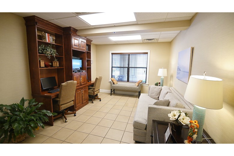 Image of Hickory Valley Retirement (7)