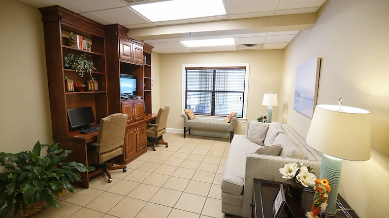 Image of Hickory Valley Retirement (7)