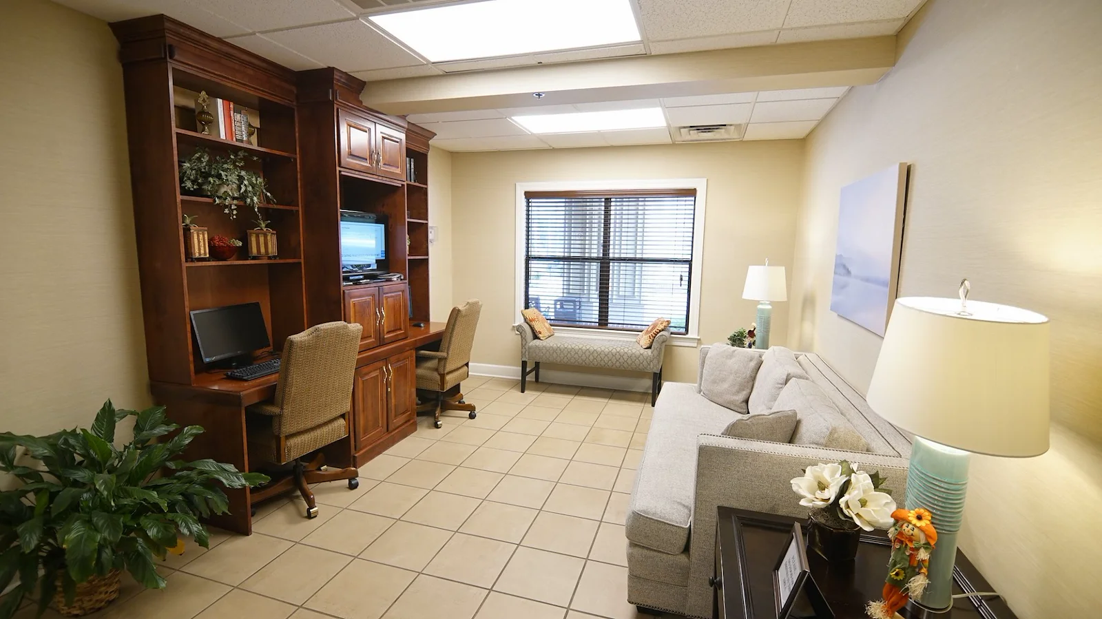 Image of Hickory Valley Retirement (7)