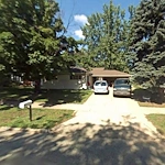 Image of Evergreen Place II (1)