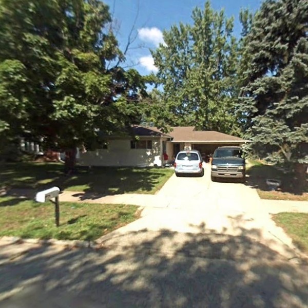 Image of Evergreen Place II (1)