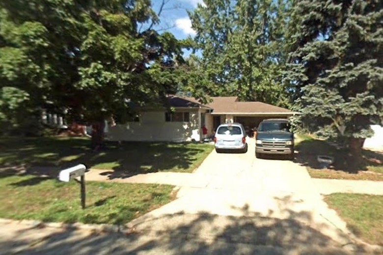 Image of Evergreen Place II (1)