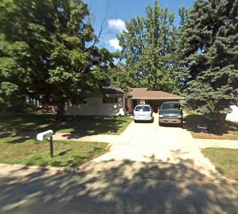 Image of Evergreen Place II (1)