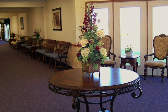 Image of The Meadows of Leipsic Skilled Services (3)