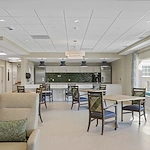 Image of The Lighthouse At Lakeside Village (8)