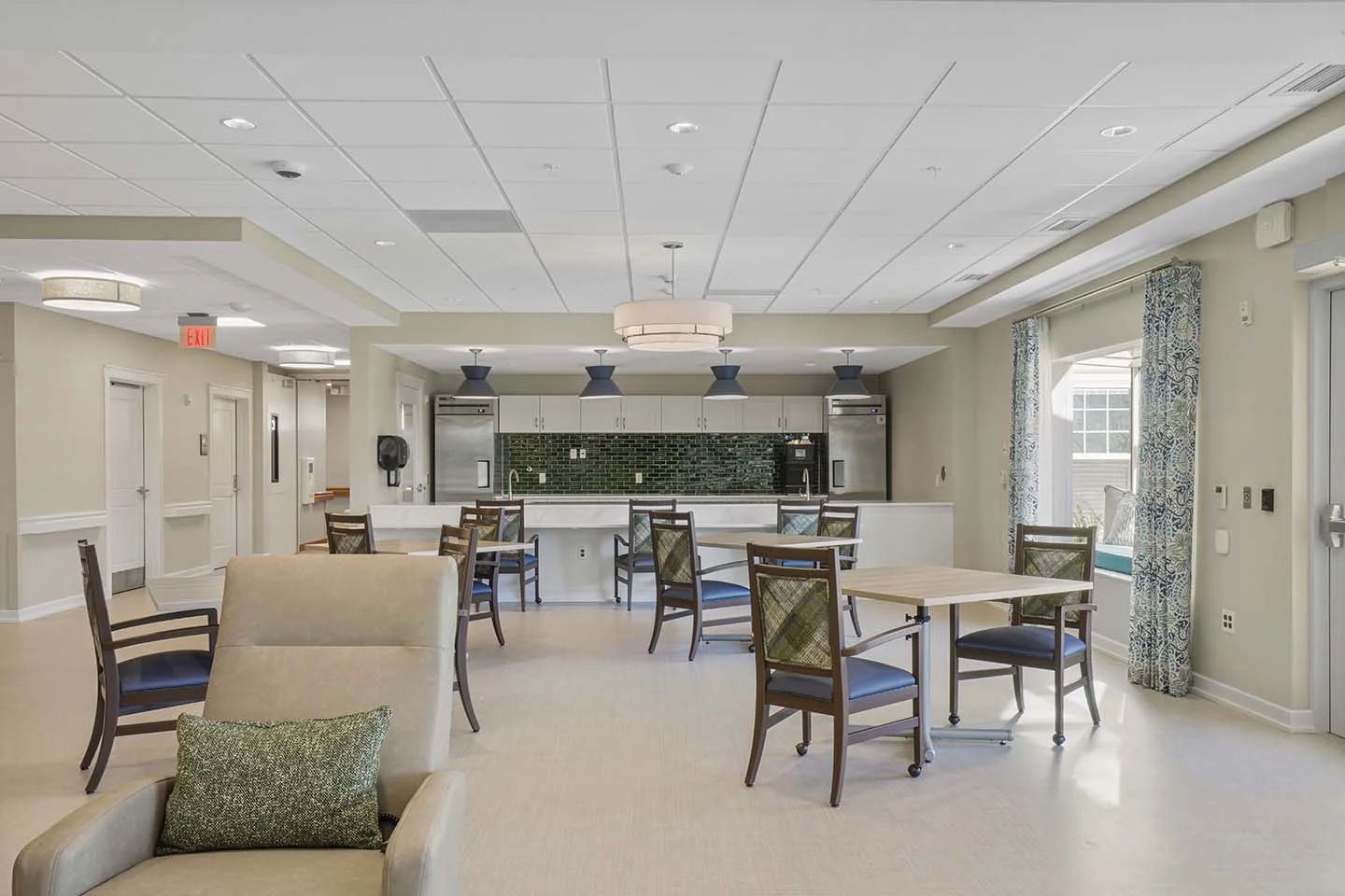 Image of The Lighthouse At Lakeside Village (8)