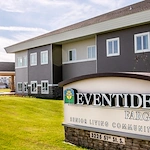 Image of Eventide Fargo Senior Living Apartments (2)