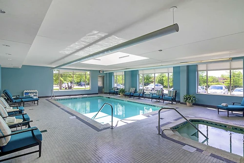 Image of Brookdale Glen Ellyn (9)