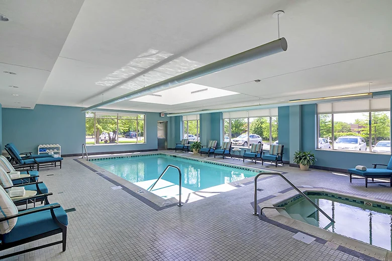 Image of Brookdale Glen Ellyn (9)