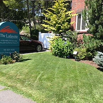 Image of Lafayette Rehabilitation & Skilled Nursing (3)