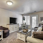 Image of Lockwood of Fenton (7)