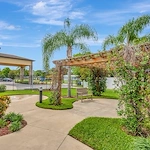 Image of Inspired Living at Ivy Ridge (6)