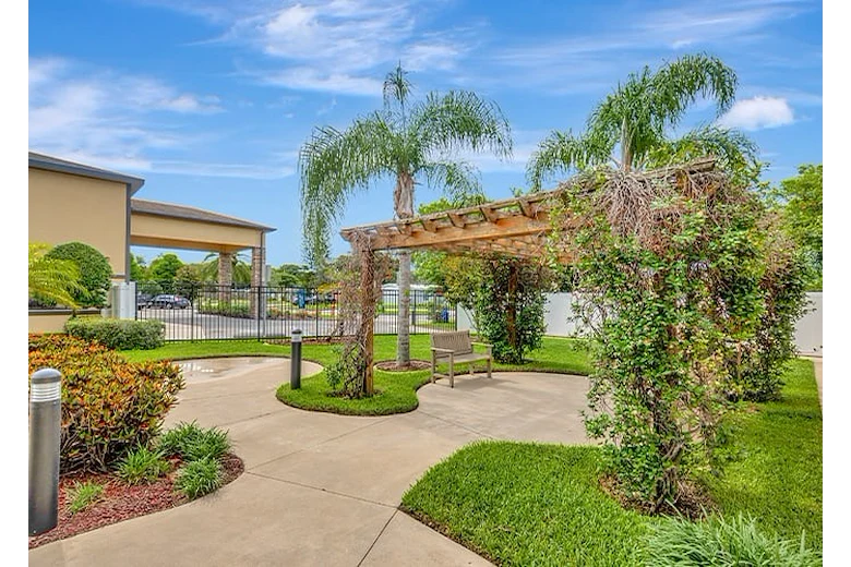 Image of Inspired Living at Ivy Ridge (6)