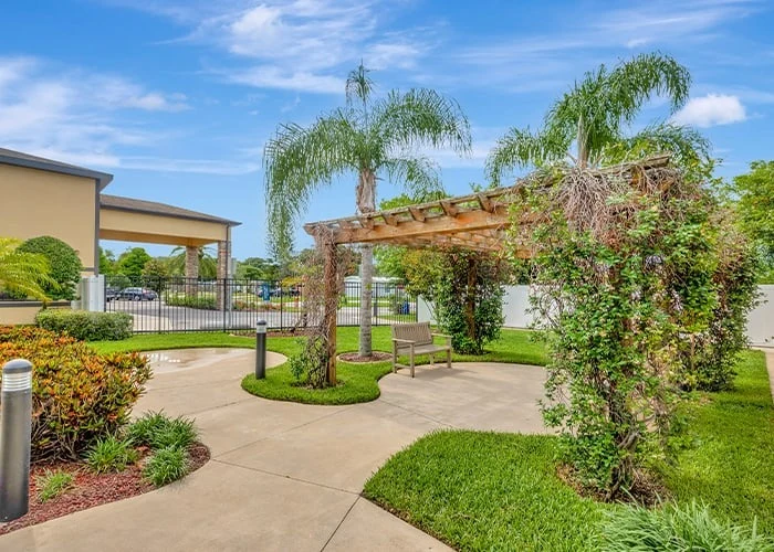 Image of Inspired Living at Ivy Ridge (6)