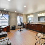 Image of Grandhaven Manor (6)