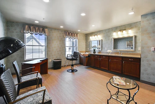 Image of Grandhaven Manor (6)