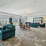 Image of Forwood Estates (10)