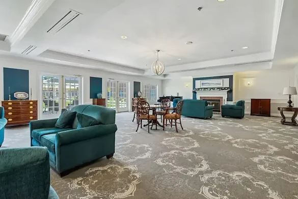 Image of Forwood Estates Senior Living (10)