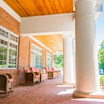 Image of Signature Healthcare At Jefferson Place Rehab & We (9)