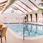 Image of Atria Woodbriar Park (6)