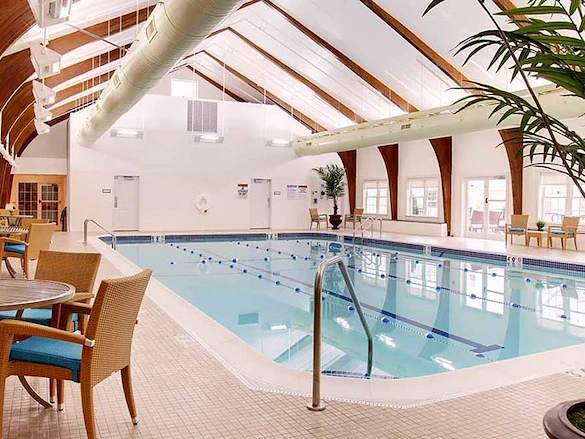 Image of Atria Woodbriar Park (6)