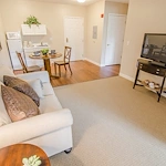 Image of Brookdale Lake Orienta (8)