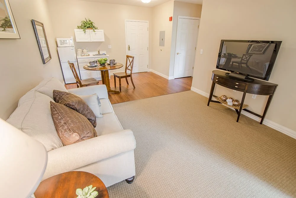 Image of Brookdale Lake Orienta (8)