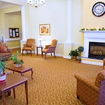 Image of Brookdale Danville Piedmont (3)