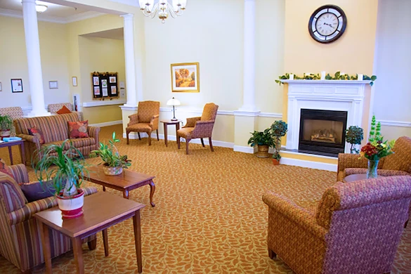 Image of Brookdale Danville Piedmont (3)