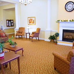 Image of Brookdale Danville Piedmont (3)