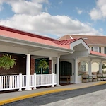 Image of Milford Place (1)