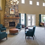 Image of Stonefield Assisted Living and Memory Care (3)