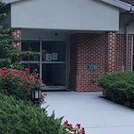 Image of Caroline Nursing And Rehab (1)