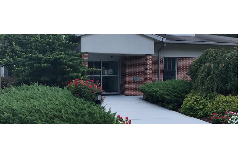 Image of Caroline Nursing And Rehab (1)
