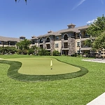 Image of AVIVA Fort Worth (7)