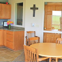 Image of Willow Creek Place Apartments (3)