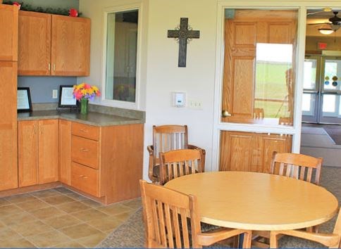 Image of Willow Creek Place Apartments (3)