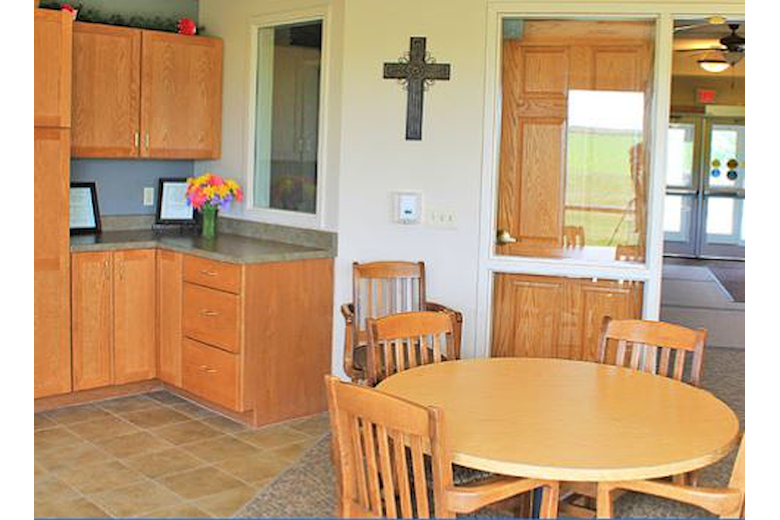 Image of Willow Creek Place Apartments (3)
