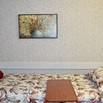 Image of Park Place Nursing & Rehabilitation (5)