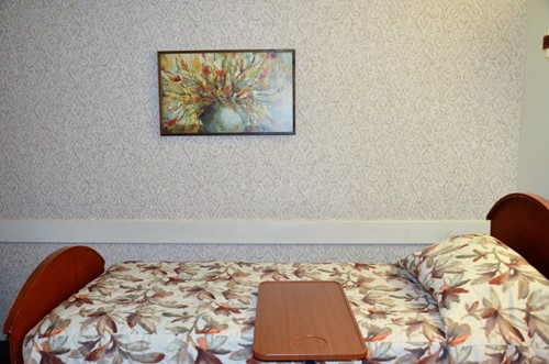 Image of Park Place Nursing & Rehabilitation (5)