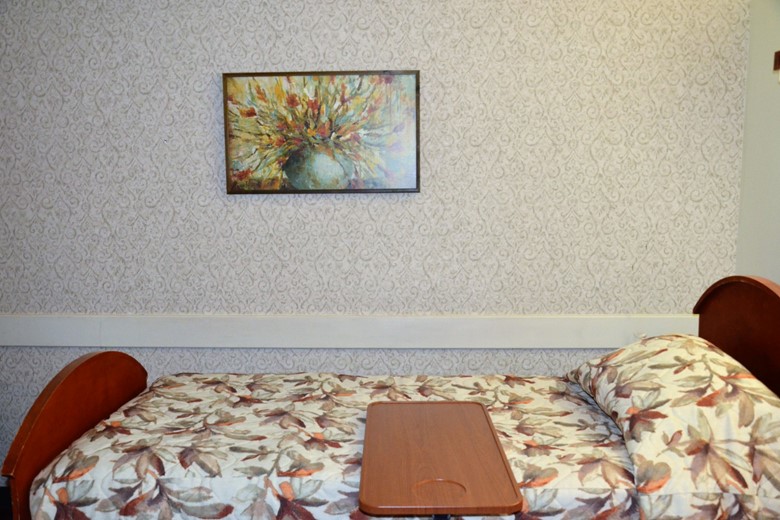 Image of Park Place Nursing & Rehabilitation (5)