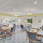 Image of Windward Pointe (7)