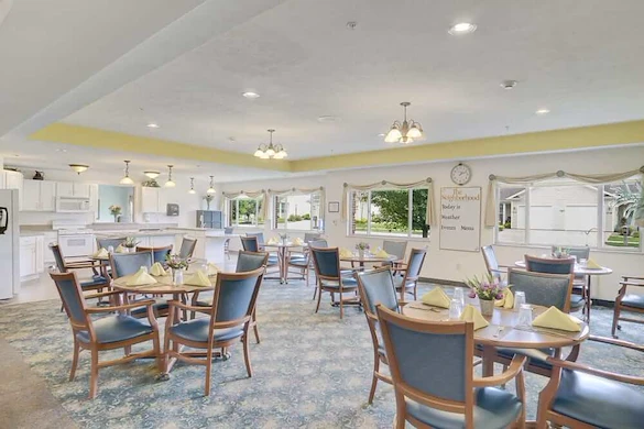 Image of Windward Pointe (7)