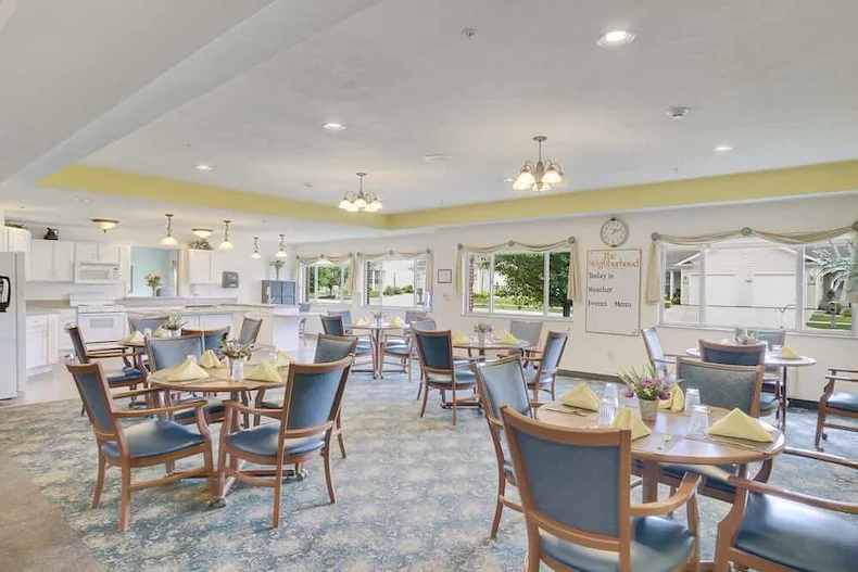 Image of Windward Pointe (7)