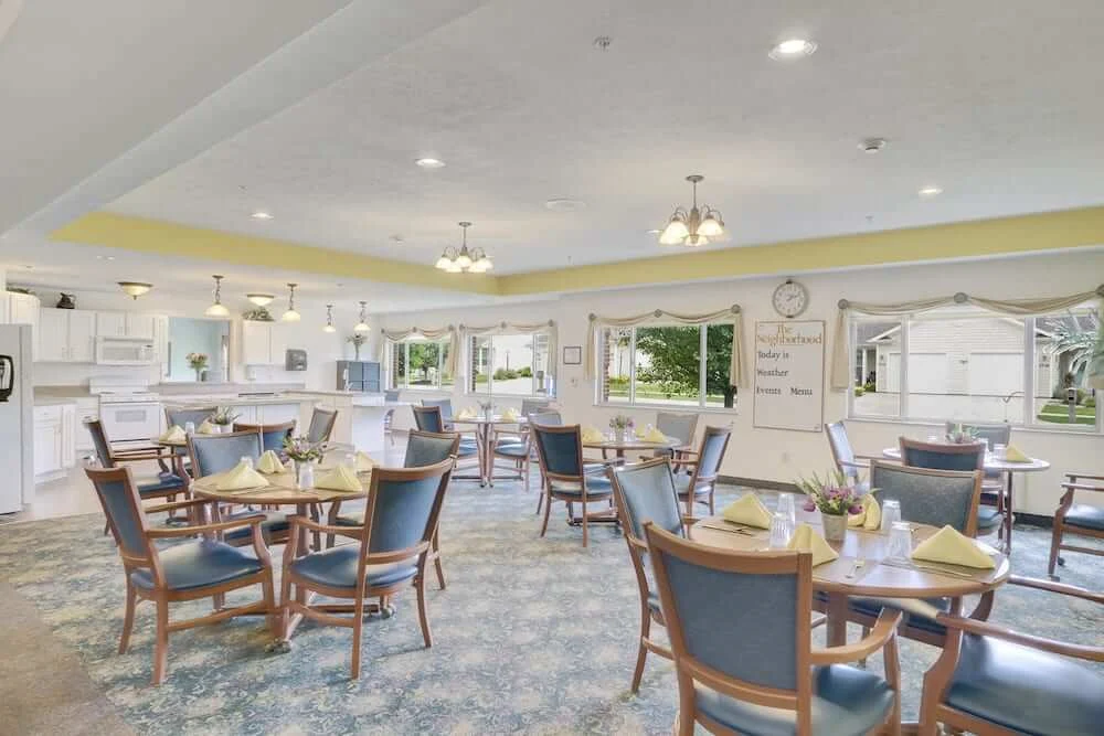 Image of Windward Pointe (7)